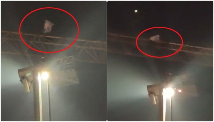 —فوٹو بشکریہ سوشل میڈیا