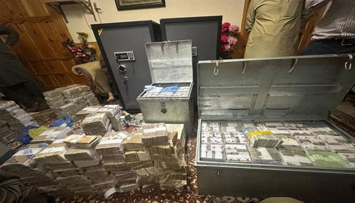 —فائل فوٹو