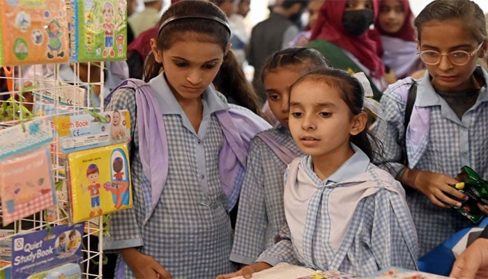 —تصویر بشکریہ رپورٹر