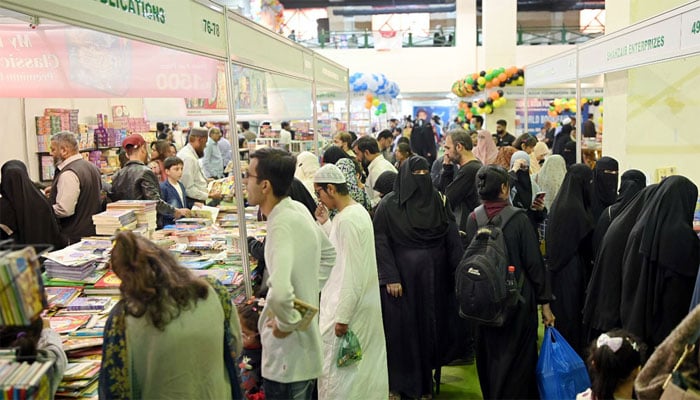 —تصویر بشکریہ رپورٹر