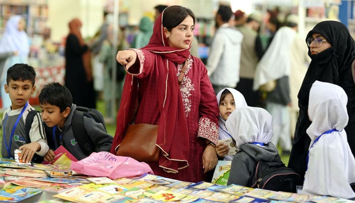 —تصویر بشکریہ رپورٹر