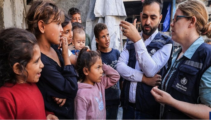 —تصویر بشکریہ یو این نیوز