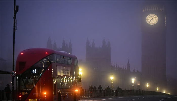 —تصویر بشکریہ سوشل میڈیا