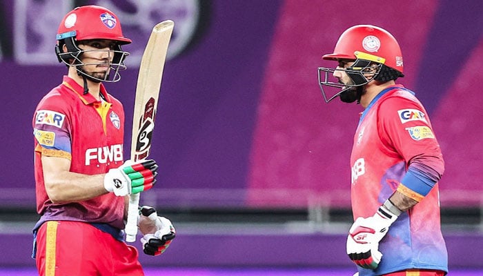 —تصویر بشکریہ سوشل میڈیا