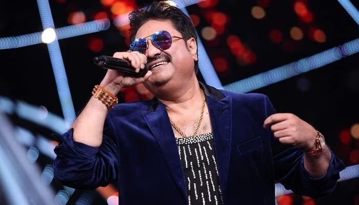 Kumar Sanu takes strict legal action against ex-wife Rita Bhattacharya