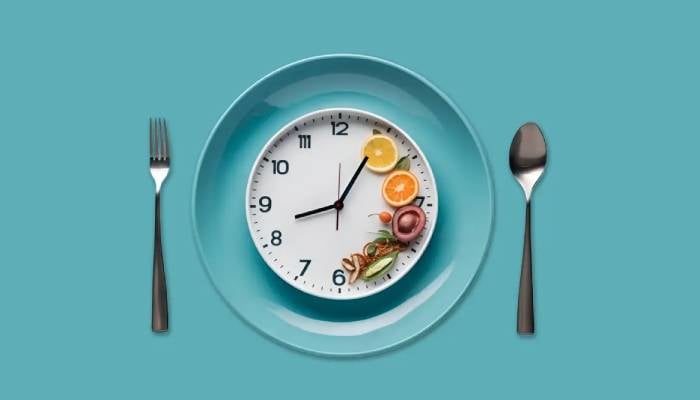 Most popular diet trends in 2025: Plant based, keto, OMAD and more