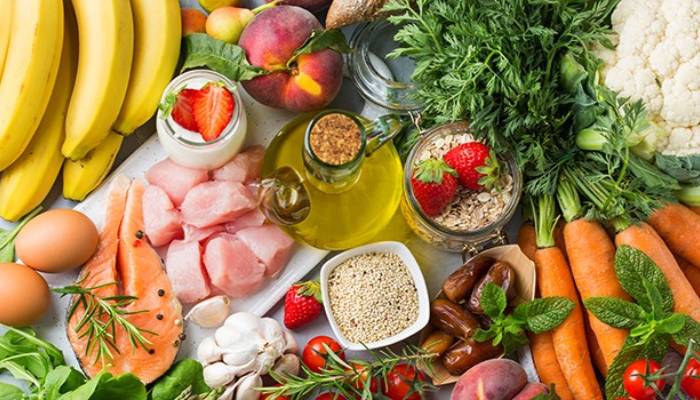 Most popular diet trends in 2025: Plant based, keto, OMAD and more