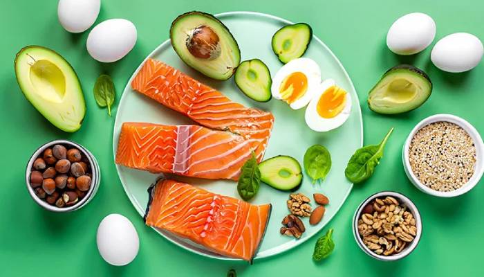 Most popular diet trends in 2025: Plant based, keto, OMAD and more