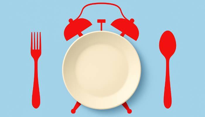 Most popular diet trends in 2025: Plant based, keto, OMAD and more