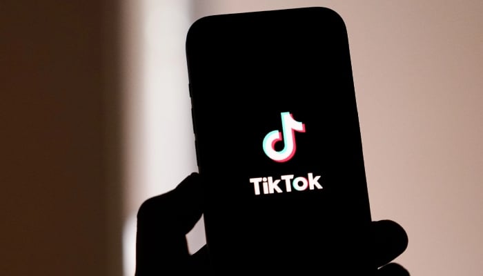 TikToks owner strikes global investors deal to avoid US ban