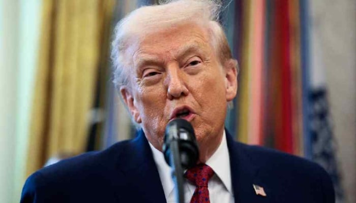 US halts green card lottery scheme after Brown University shooting