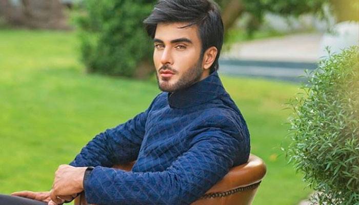 Imran Abbas blasts Dhurandhar film: A dangerous misuse of cinema’