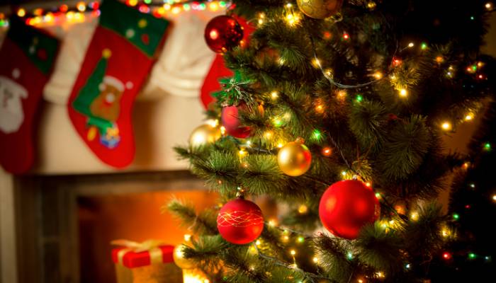 Is Christmas Eve federal holiday this year? Everything you should know