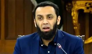 سائبرجرائم کے متعدد غیر قانونی نیٹ ورکس بے نقاب ہوئے، عطا تارڑ