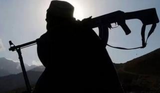 ہیبت اللّٰہ کی حکمت عملی القاعدہ، داعش کے مترادف قرار