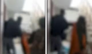 کراچی: بفرزون میں گھریلو ملازمہ پر تشدد کے واقعے کا مقدمہ درج