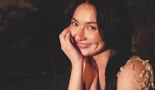 کاسمیٹک سرجری کروائی ہے یا نہیں؟ ہانیہ نے خاموشی توڑ دی