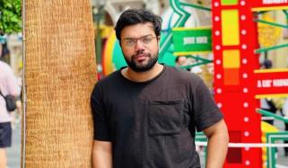 جیل سے رہائی کے بعد ڈکی بھائی کا کمائی سے متعلق اہم انکشاف