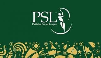 پی ایس ایل 11 کے لیے غیر ملکی کھلاڑیوں کی رجسٹریشن کا آغاز