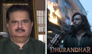 بھارتی ایجنٹ لیاری میں داخل ہوتا تو زندہ واپس نہ جاتا: نبیل گبول