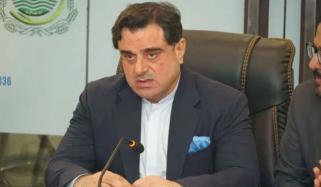 پنجاب: قبضہ مافیا اور پلاٹس کے فراڈ کرنیوالوں کیخلاف سخت قانون سازی کی تیاری