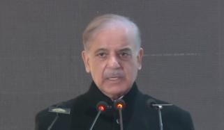 وزیراعظم نے اسلام آباد میں آٹزم سینٹر آف ایکسی لینس کا سنگِ بنیاد رکھ دیا