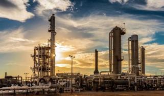 4 ماہ میں بڑی صنعتوں کی پیداوار میں 5.02 فیصد اضافہ