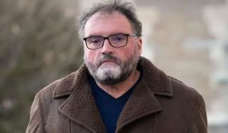 فرانس: 12 افراد کی جان لینے کا الزام، ڈاکٹر کو عمر قید کی سزا