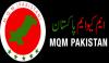 بھتہ خوری،تاجروں کو ہراساں کرنے پر MQM کا اظہارِ تشویش