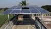 محکمہ تعلیم سندھ کا اسکولوں میں سولر سسٹم لگانے کا فیصلہ