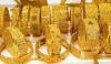 ملک بھر میں فی تولہ سونا 900 روپے سستا