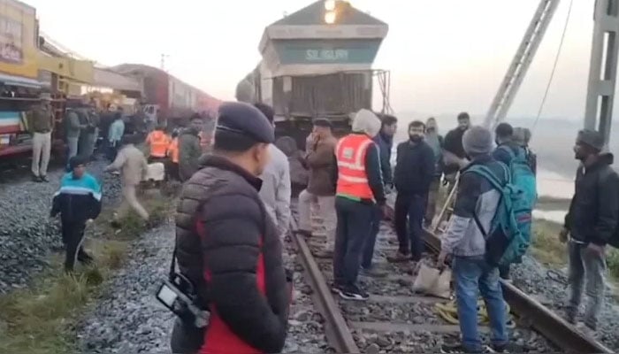 ---فائل فوٹو