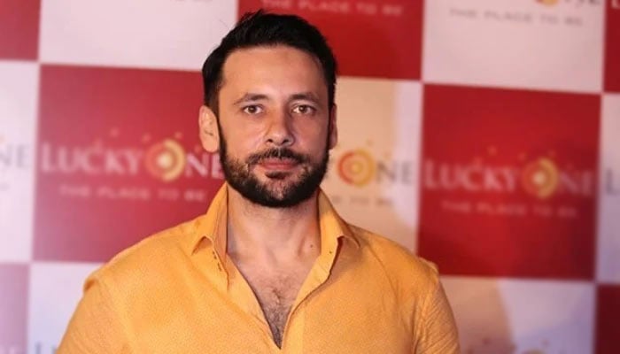 — فائل فوٹو