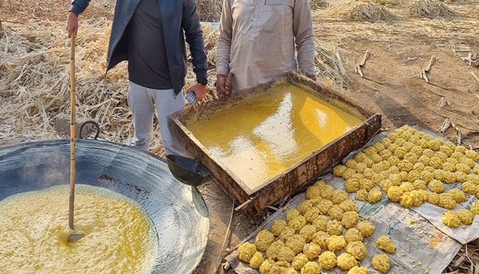 ---فائل فوٹو