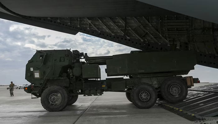 فوٹو بشکریہ رائٹرز