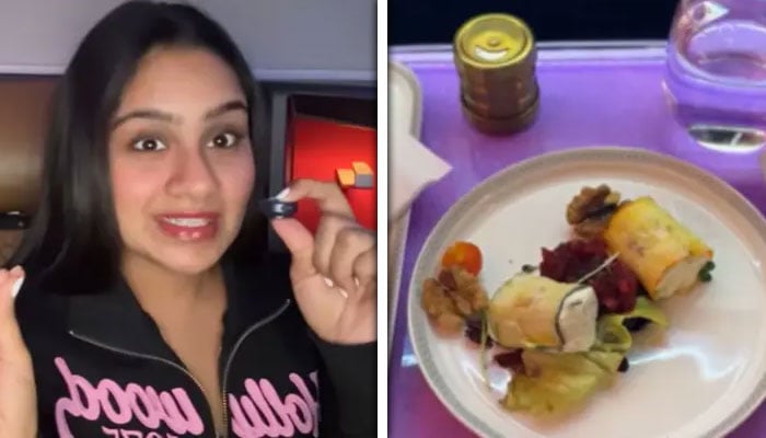 فوٹوز بشکریہ بھارتی میڈیا