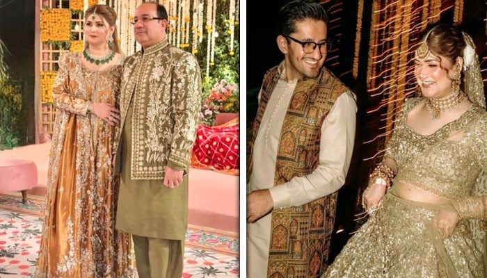 — تصویر بشکریہ رپورٹر