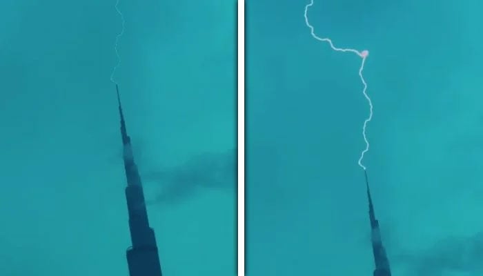 — اسکرین گریب