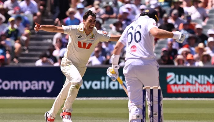 فوٹو: کرک انفو