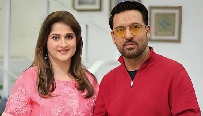 — فائل فوٹو