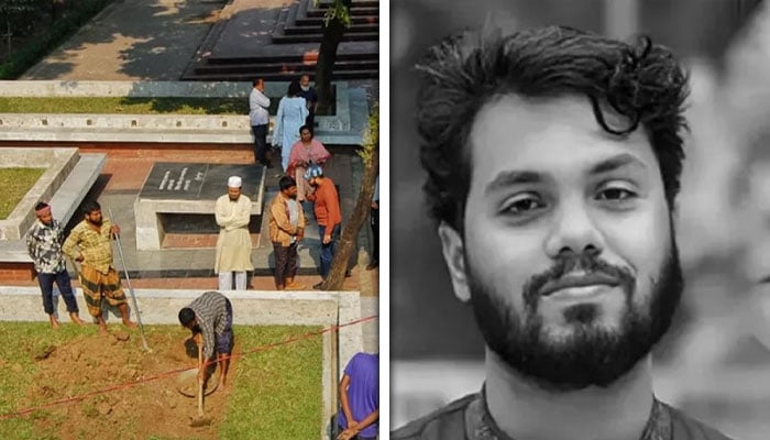 — فائل فوٹو