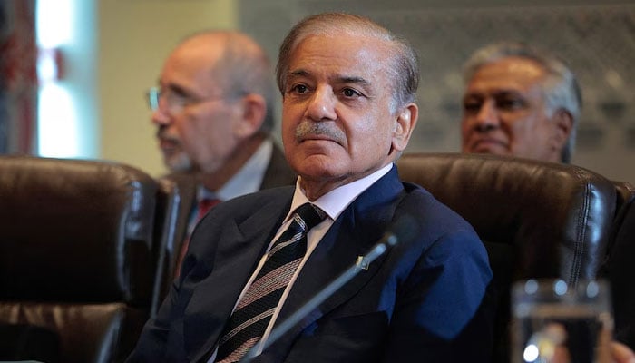 ---فائل فوٹو