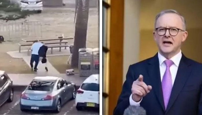 — فائل فوٹو