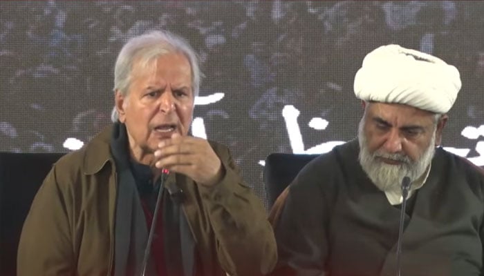 —اسکرین گرایب