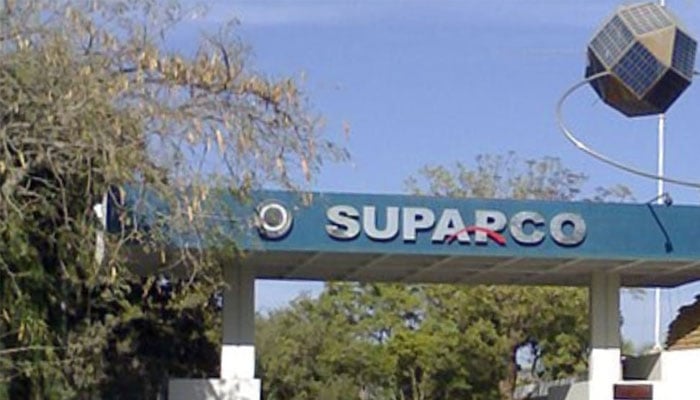 —فائل فوٹو