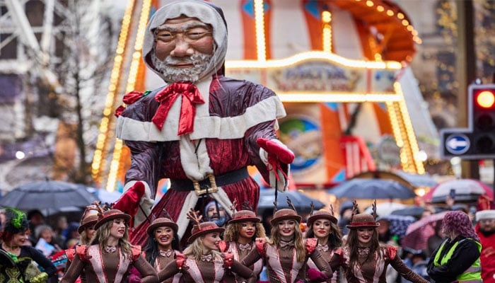 —تصویر بشکریہ رپورٹر