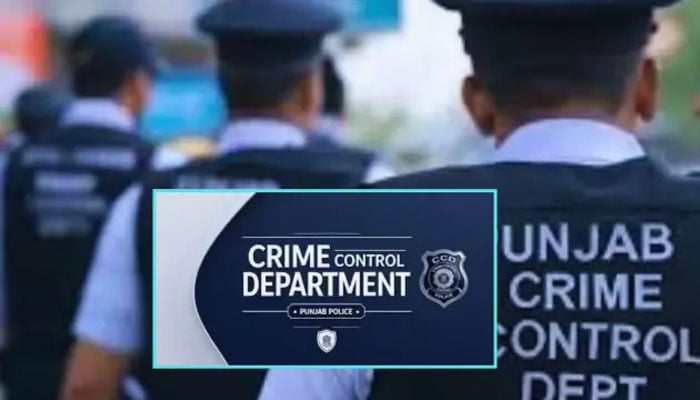 —فائل فوٹو