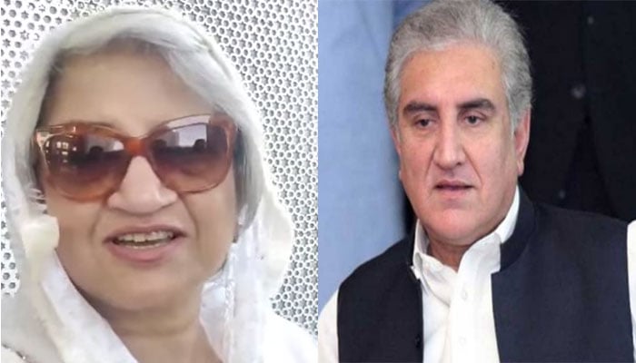 —فائل فوٹوز