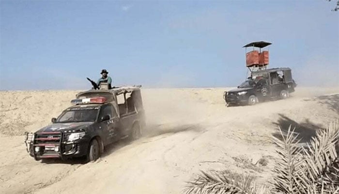 —فائل فوٹو