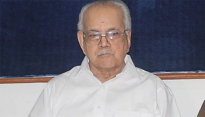 —فوٹو بشکریہ بنگلادیشی میڈیا